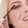 BIG BY DEFINITION MASCARA (MASCARA DE PESTAÑAS)